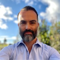 Matthew Kosta