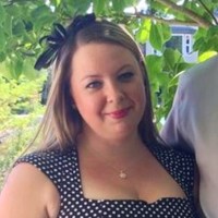 Eilidh Hall