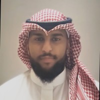 Abdullah Aqeeli