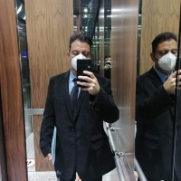 Mauricio Sanchez Mendez