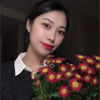 Jisu Song