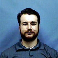Anthony DiQuattro