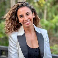 María José Fuentes Ponce