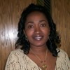 Tammi Diggs