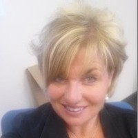 Sandra Little