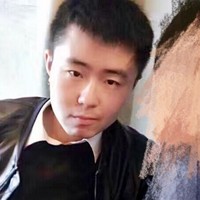 徐子威