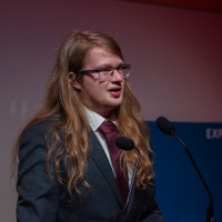 Marks Polakovs