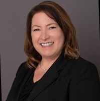 Karen Diaz