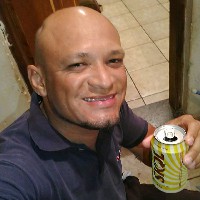 Lucinaldo Lu