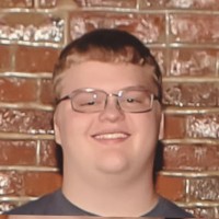 Scott Shelby