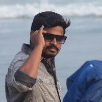 KOTNI KUMAR