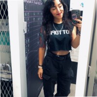 Brittney Williams