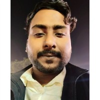 Amarjeet Mishra