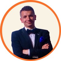 Marcel Bucur