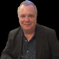 Andrew Libby