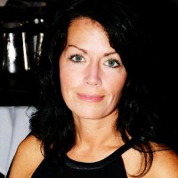 Shelley Payton