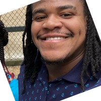 Leon E Smalls Ii