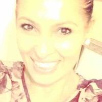 Livier Medina