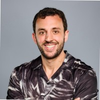 Rodrigo Mohr
