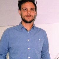 Saša Rašević