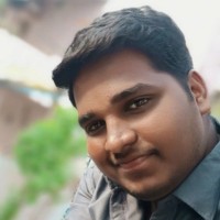 Srikanth Dakarapu