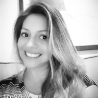 Marina Campos