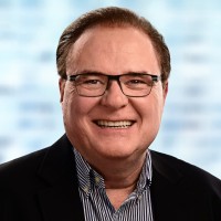 Dr. Dave Kennedy, Ph.D.