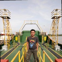 Januarius L Jerry