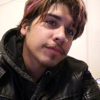 Benjamin Sanchez