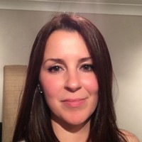 Adriana Reigadas
