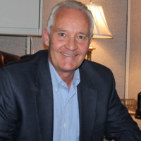 dale gardner