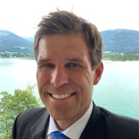 Michael Arndt