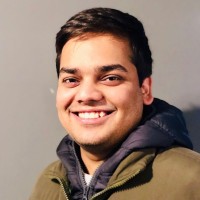 Mirza Ali Baig
