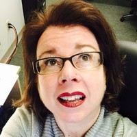Leanne Watson
