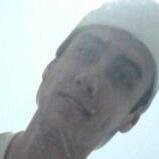 Matheus Sanches Palm palma