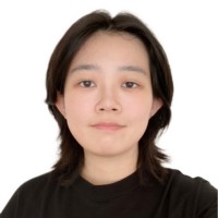 Rayne Wang
