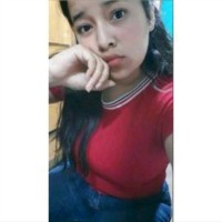 Lizbeth Lopez Trinidad