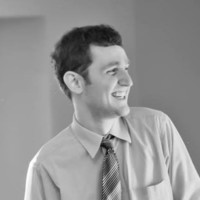 Matthew Stevens