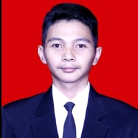 Dwiky Satrya Aditya Permana