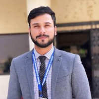 Hamza Baloch