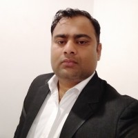 Pradeep Kumar