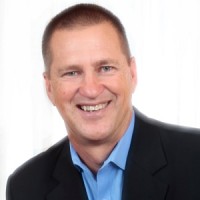 Steve Frey