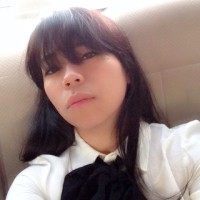 Ria Suntay