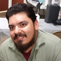 Michael Ramirez