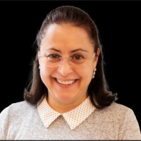 Martina Garza Cpa,Cappa,Scm