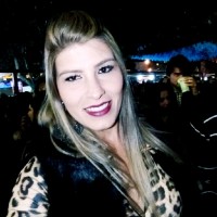Thalita Alves