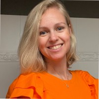 Maja Haaning