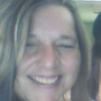 Marilyn Hiatt