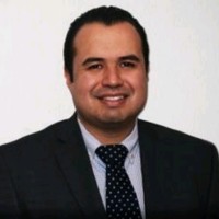 Erick Sandoval