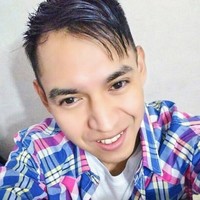 johnny vargas galarza